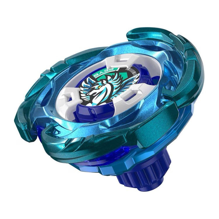 Aero Pegasus 3-70A | UX-00 | Beyblade Toys