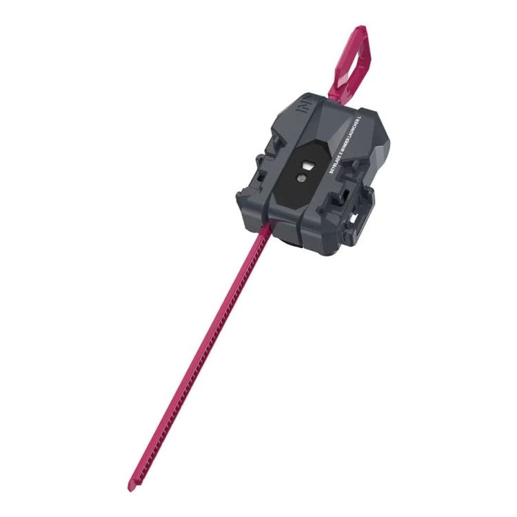 Winder Launcher L Beyblade BX-40