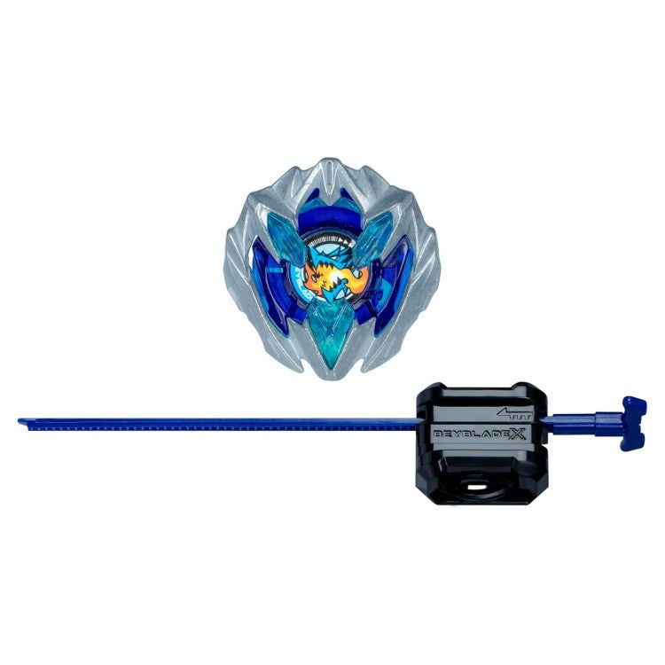 Hasbro Beyblade Buster Dran