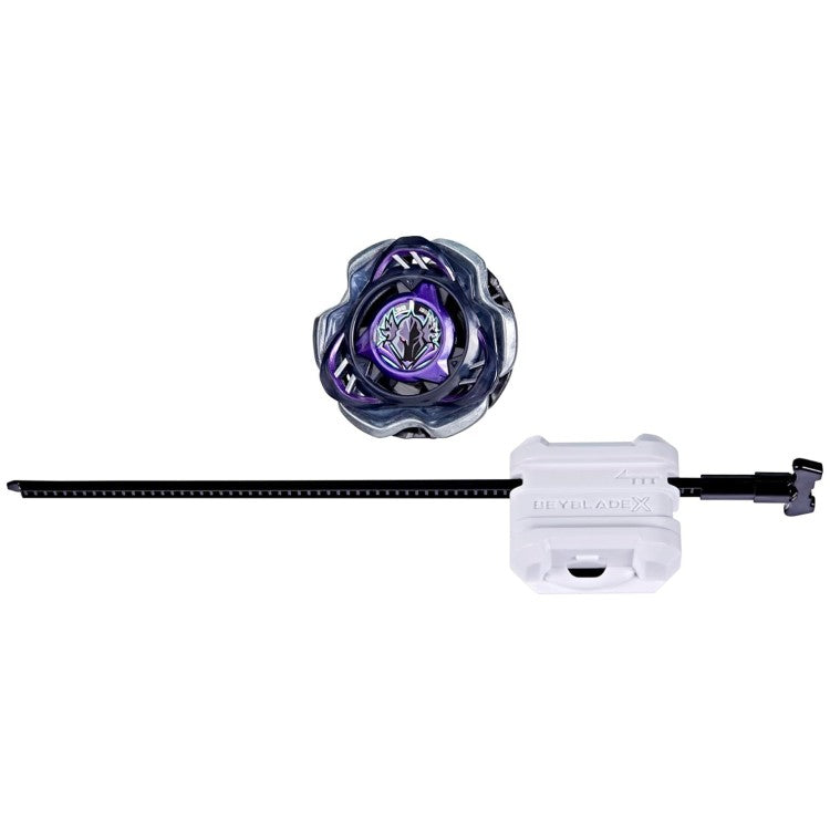 Hasbro Beyblade X Dark Perseus