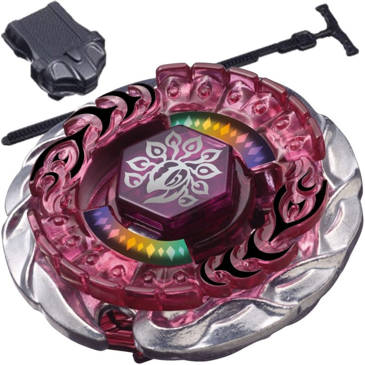 Takara Tomy Beyblade Evil Befall
