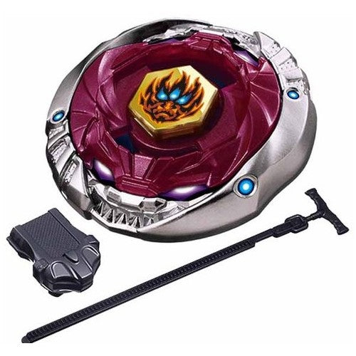 Toupie Beyblade Phantom Orion B:D