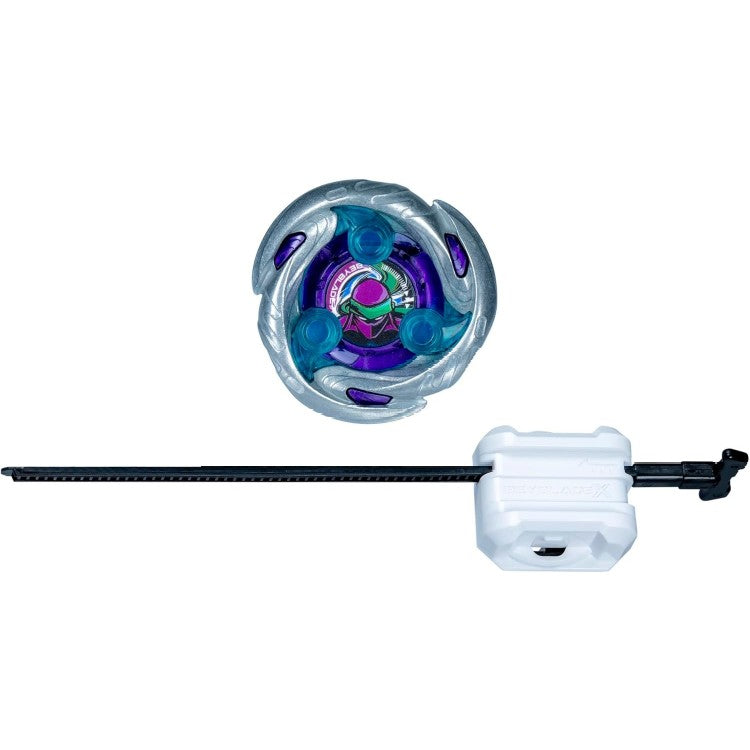 Hasbro Beyblade Shadow Shinobi