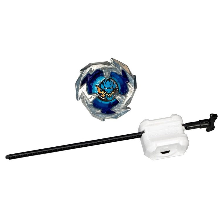 Hasbro Beyblade Sword Dran
