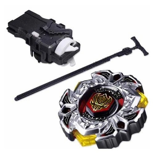 Beyblade Vari Ares