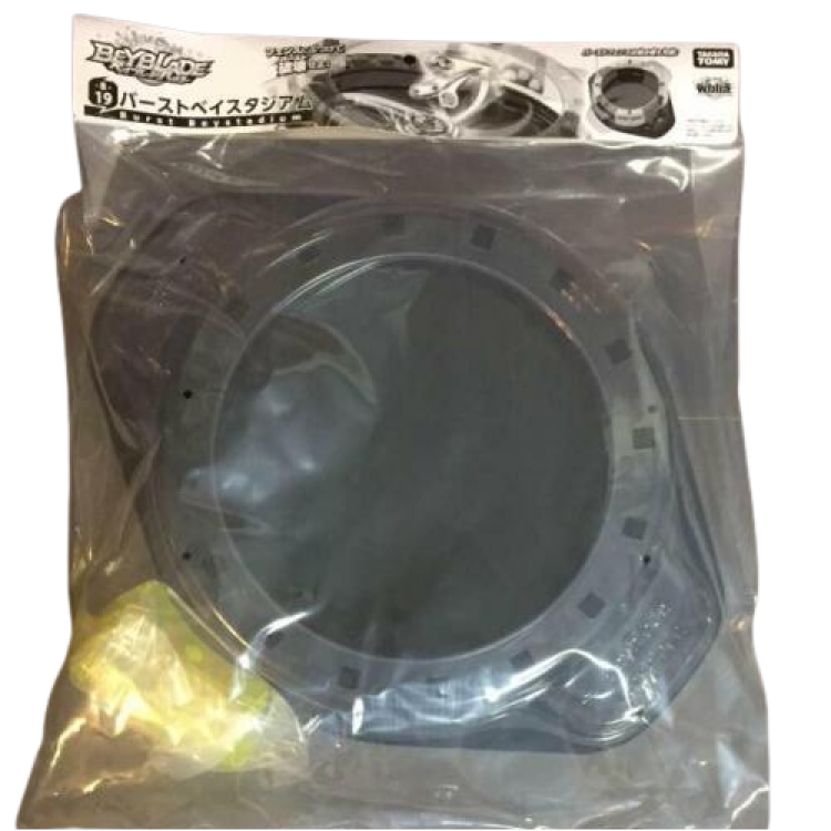 Beyblade Burst Arena B-19