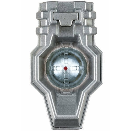 Takara Tomy Beyblade Angle Grip B25