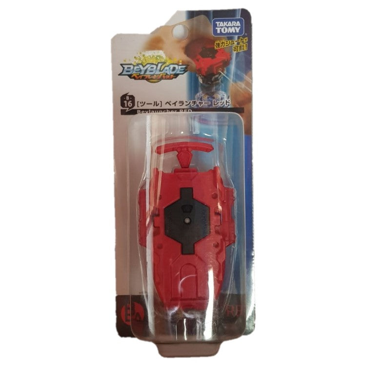 Takara Tomy Beyblade B16