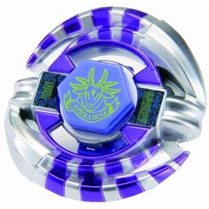 Beyblade Metal Capricorne 100HF