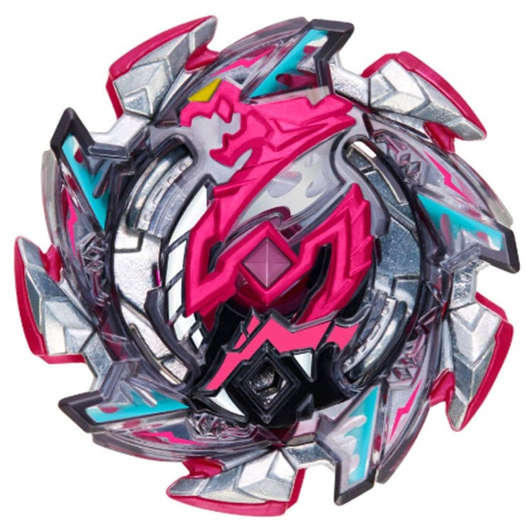 Takara Tomy Beyblade Hell Salamander