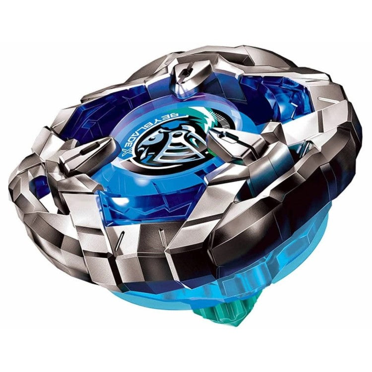 Takara Tomy Beyblade BX-06