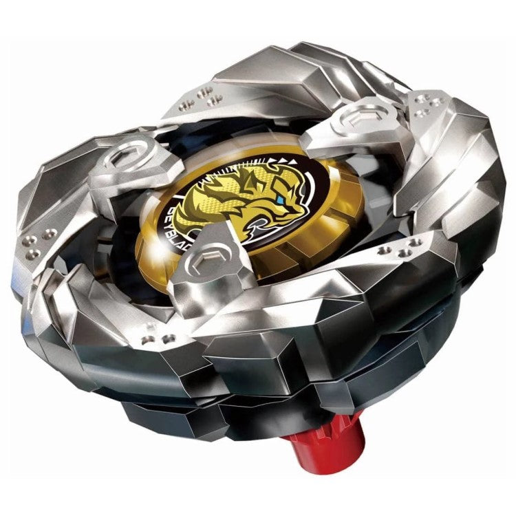Beyblade X Leon Claw 5-60P