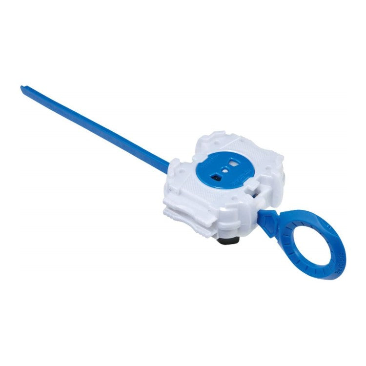 Beyblade Burst Evolution Launcher B-81