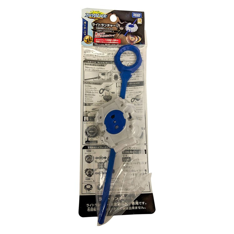 Takara Tomy Beyblade B-81