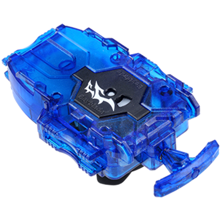 Takara Tomy Beyblade B-137