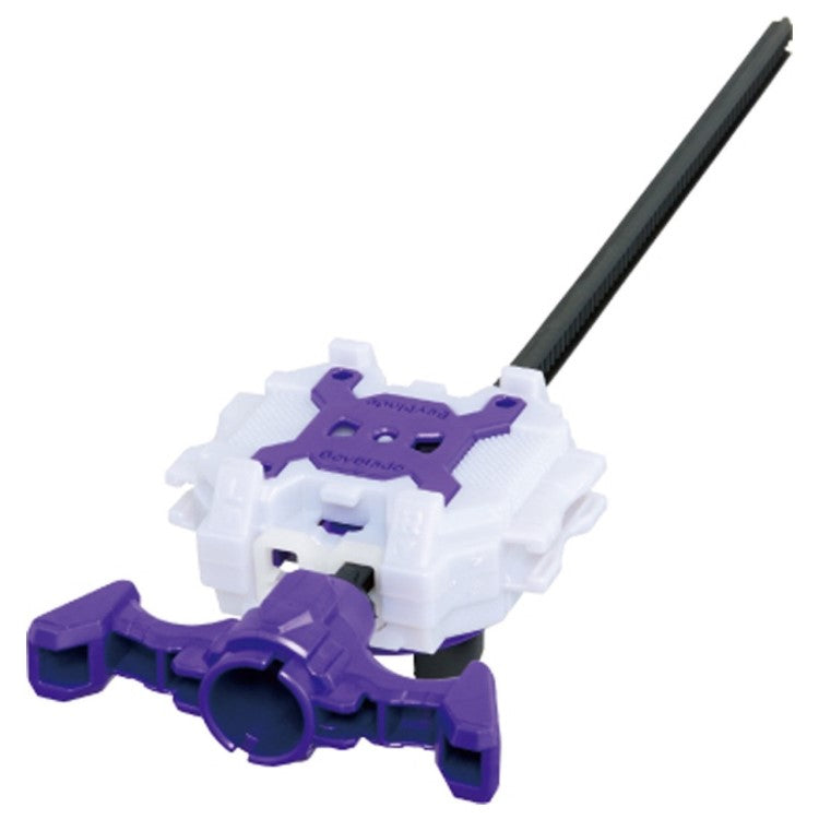 Launcher Beyblade Burst Turbo B-112