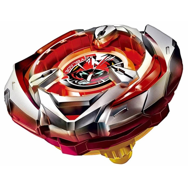 Takara Tomy Beyblade BX-05