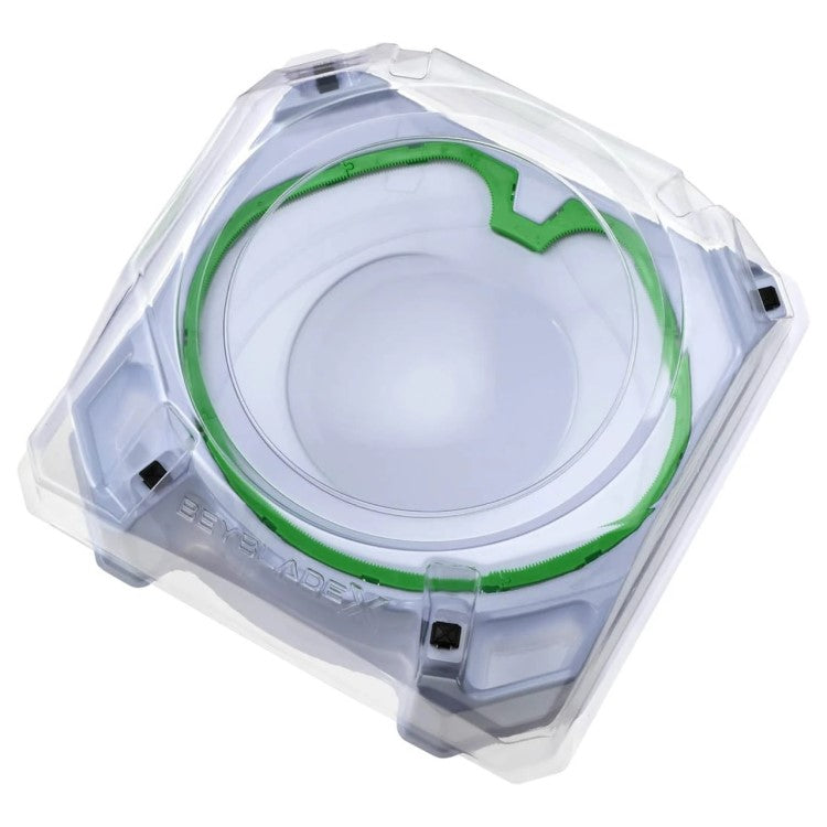 Takara Tomy Beyblade X Stadium