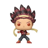 Funko Pop! Beyblade X – Robin Kazami Figure