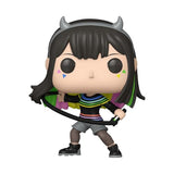 Funko Pop! Beyblade X – Multi Nana-iro Figure