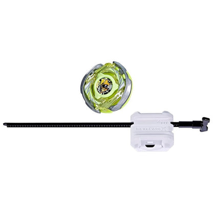 Hasbro Beyblade Arc Wizard 