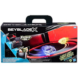 Beyblade X portable Beystadium