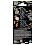 Arrow Wizard 4-80O