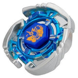 Beyblade BB-01 Pegasis 105F