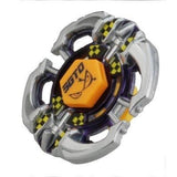 Beyblade Metal Fusion BB03