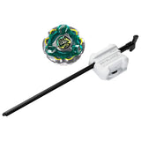 Beyblade X Armor Knight GV 8-70UN