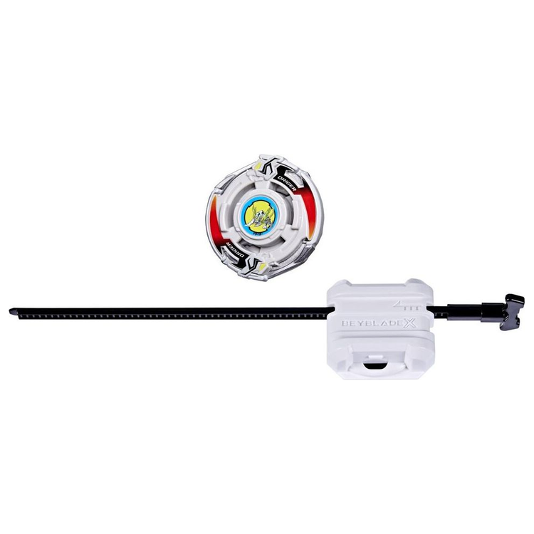 Beyblade X Driger Slash Hasbro