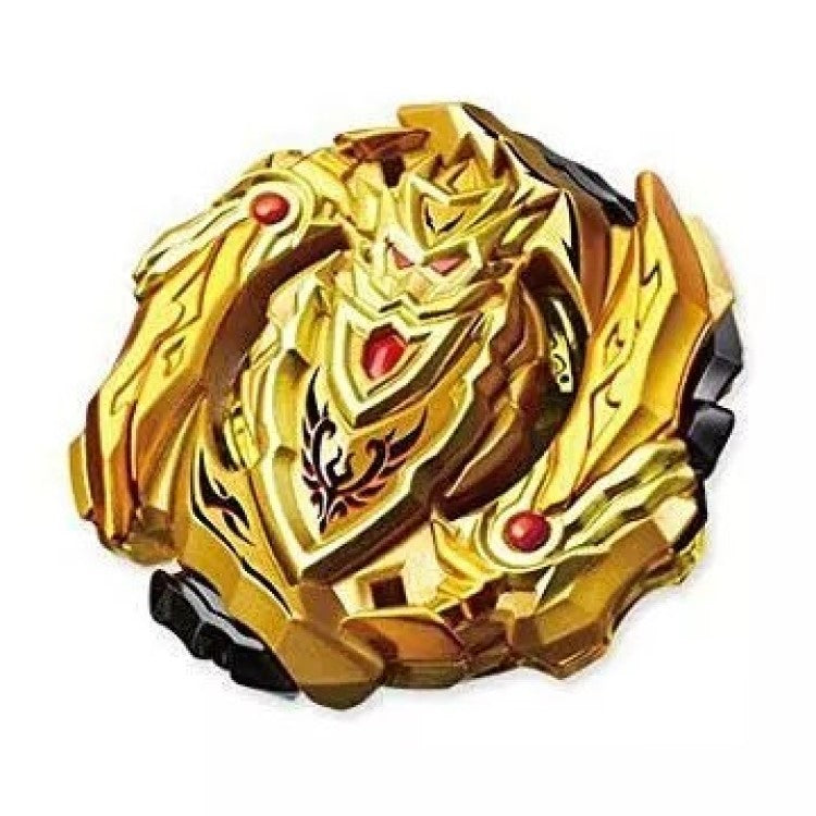 Cho-Z Achilles 00 Dimension Gold