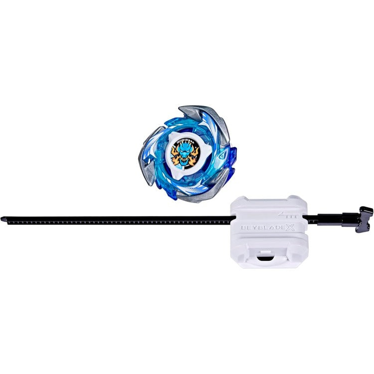 Hasbro Beyblade X Courage Dran