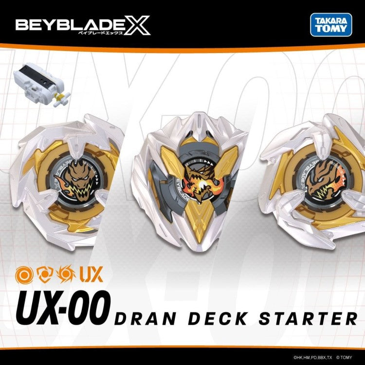 Beyblade Toys Beyblade Arena Beyblade Launcher