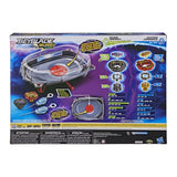 Arène Beyblade d'attaque motorisée