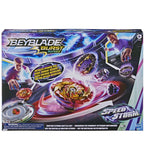 Ensemble de combat Beyblade Burst Surge