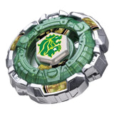 Toupie Beyblade Metal Fury Fang Leone