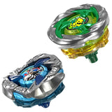 Hack Viking and Circle Ghost