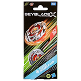 Hasbro Beyblade Arrow Wizard 4-80O