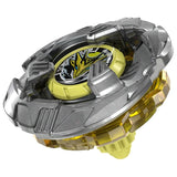 Hasbro Beyblade Shelter Drake 5-70O