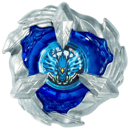 Hasbro Beyblade Soar Phoenix 5-80H
