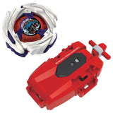 Hasbro Meteoroid Dragoon 3-70J