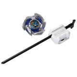 Hasbro Strike Dran 4-50FF