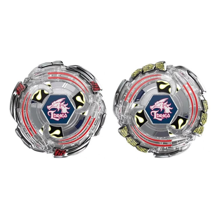 Beyblade online store online