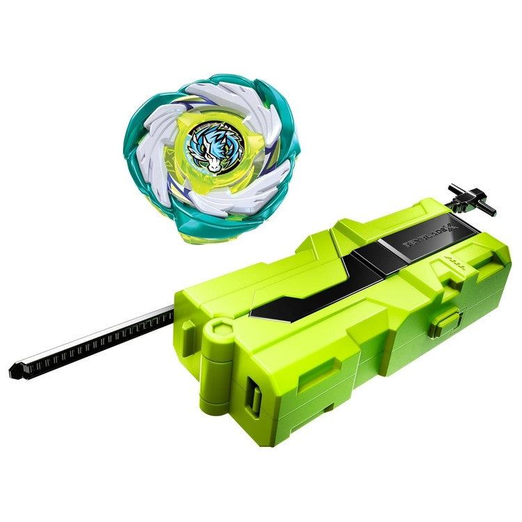 Hasbro Pegasus Blast ATr