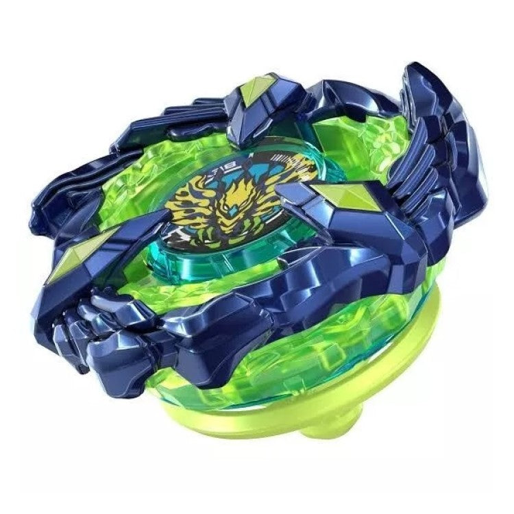 Beyblades for sale online