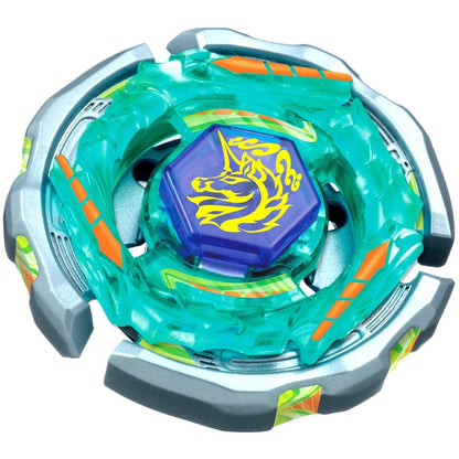 Toupie Beyblade Metal Masters Ray Striker