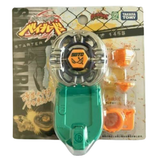 Beyblade Sagittario 145S
