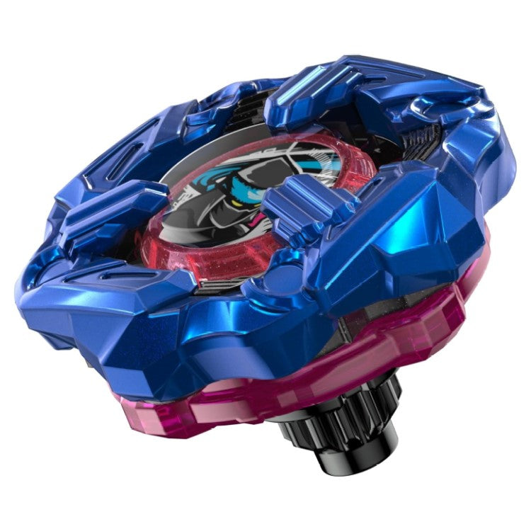 Beyblade Toys Beyblade Arena Beyblade Launcher