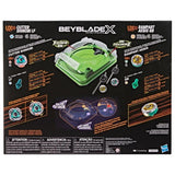 Sneak Attack Battle Set Beyblade X Stadium